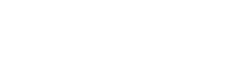 IT PLORE Logo